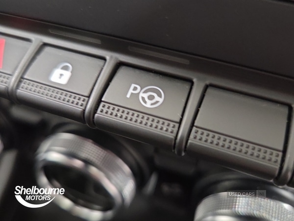 Used Renault Arkana 2023 for sale - 77659344: Photo 43