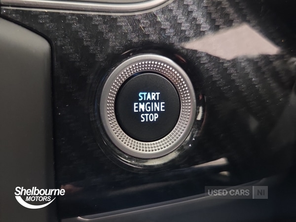 Used Renault Arkana 2023 for sale - 77659344: Photo 44