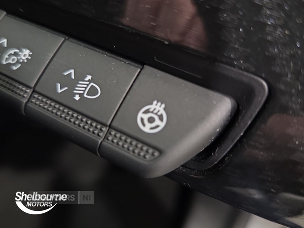 Used Renault Arkana 2023 for sale - 77659344: Photo 46