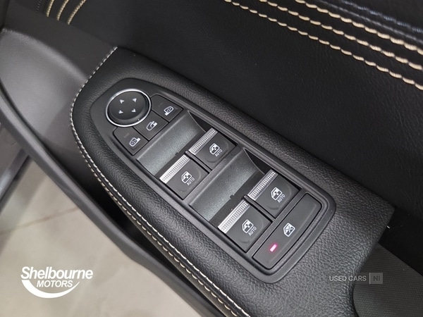 Used Renault Arkana 2023 for sale - 77659344: Photo 47