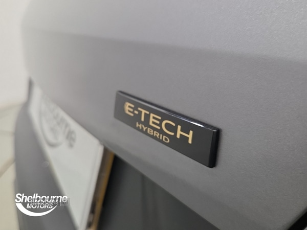 Used Renault Arkana 2023 for sale - 77659344: Photo 48