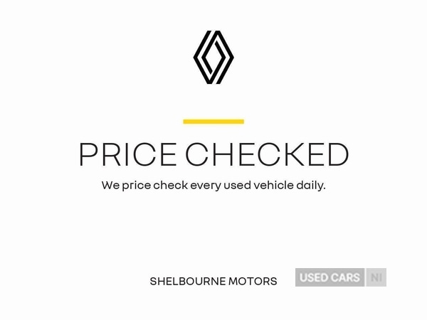 Used Renault Arkana 2023 for sale - 77659344: Photo 50