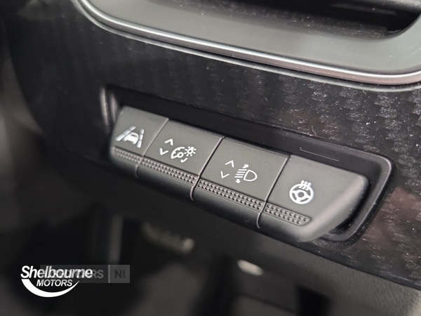 Used Renault Arkana 2023 for sale - 77659344: Photo 6