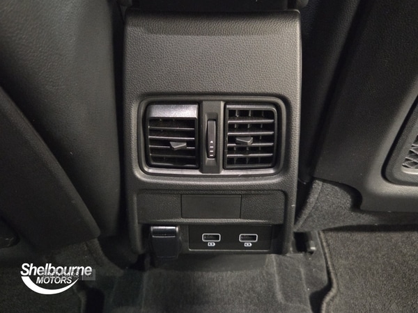 Used Renault Arkana 2023 for sale - 77659344: Photo 7