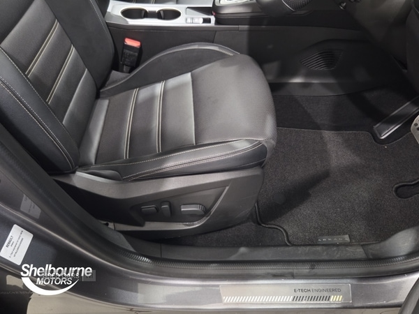 Used Renault Arkana 2023 for sale - 77659344: Photo 9