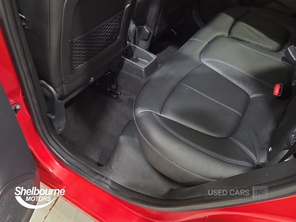 Used Renault Captur 2019 for sale - 77613517: Photo 10