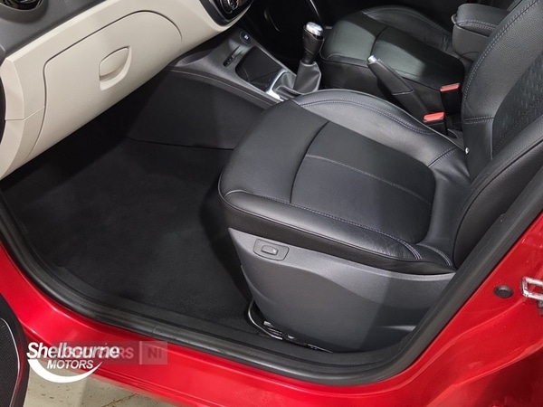 Used Renault Captur 2019 for sale - 77613517: Photo 11