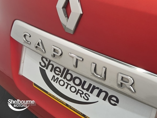 Used Renault Captur 2019 for sale - 77613517: Photo 27