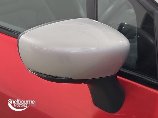 Used Renault Captur 2019 for sale - 77613517: Photo 28