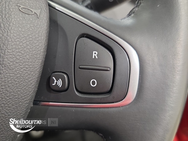 Used Renault Captur 2019 for sale - 77613517: Photo 31