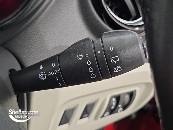 Used Renault Captur 2019 for sale - 77613517: Photo 32