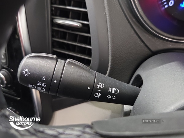 Used Renault Captur 2019 for sale - 77613517: Photo 33