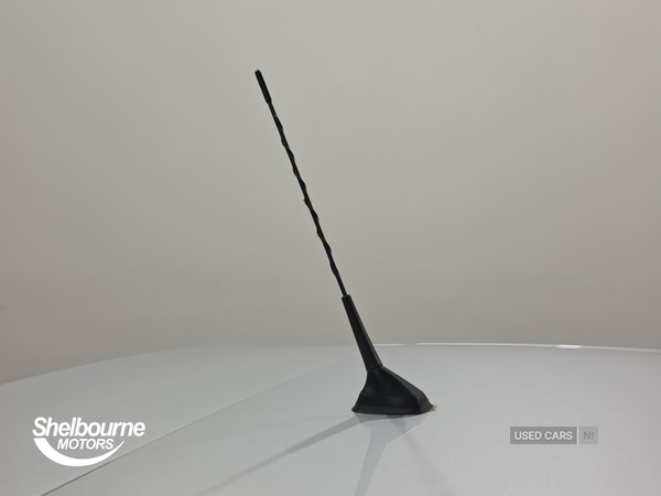 Used Renault Captur 2019 for sale - 77613517: Photo 41