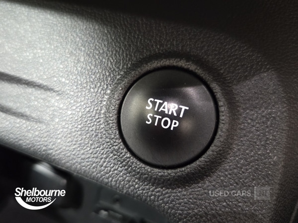 Used Renault Captur 2019 for sale - 77613517: Photo 44