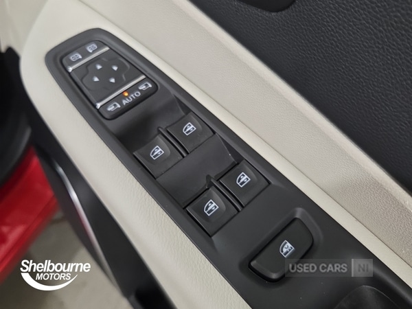 Used Renault Captur 2019 for sale - 77613517: Photo 45