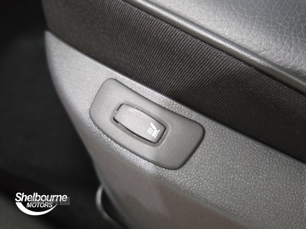 Used Renault Captur 2019 for sale - 77613517: Photo 49