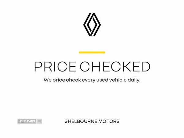 Used Renault Captur 2019 for sale - 77613517: Photo 51