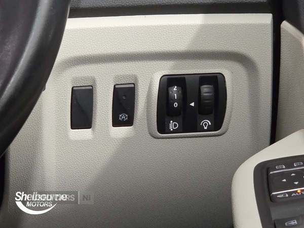 Used Renault Captur 2019 for sale - 77613517: Photo 6