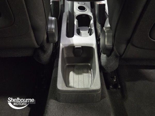 Used Renault Captur 2019 for sale - 77613517: Photo 7