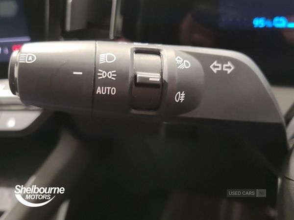 Used Renault Megane 2024 for sale - 76914293: Photo 10