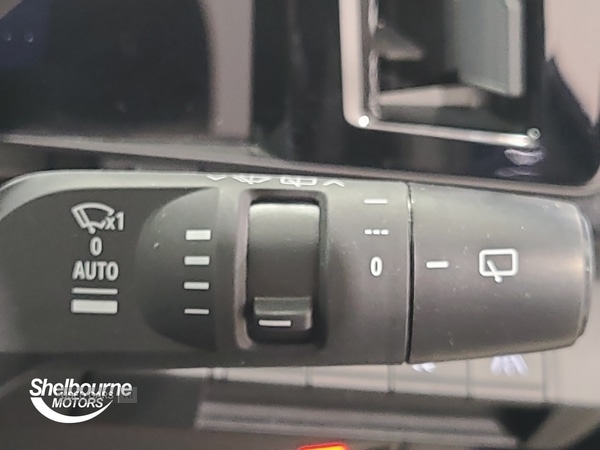 Used Renault Megane 2024 for sale - 76914293: Photo 16