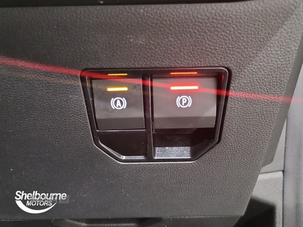 Used Renault Megane 2024 for sale - 76914293: Photo 17