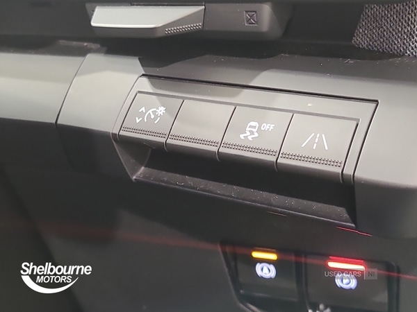 Used Renault Megane 2024 for sale - 76914293: Photo 18