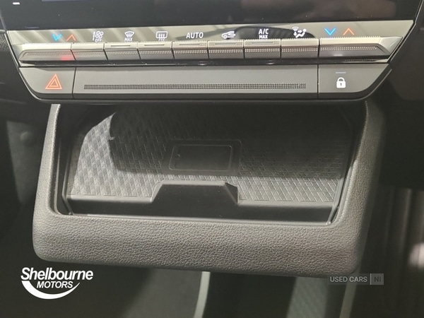 Used Renault Megane 2024 for sale - 76914293: Photo 22