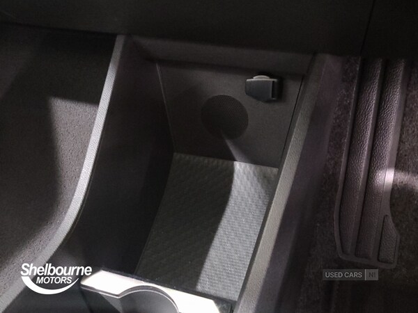 Used Renault Megane 2024 for sale - 76914293: Photo 23