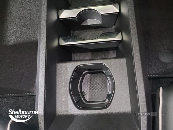 Used Renault Megane 2024 for sale - 76914293: Photo 24