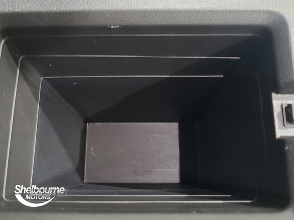 Used Renault Megane 2024 for sale - 76914293: Photo 25