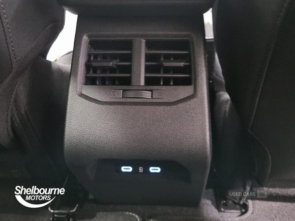 Used Renault Megane 2024 for sale - 76914293: Photo 27