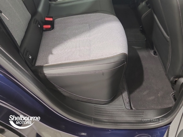 Used Renault Megane 2024 for sale - 76914293: Photo 28