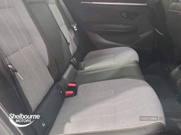 Used Renault Megane 2024 for sale - 76914293: Photo 29