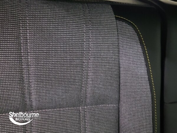 Used Renault Megane 2024 for sale - 76914293: Photo 31