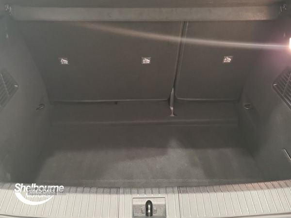 Used Renault Megane 2024 for sale - 76914293: Photo 33