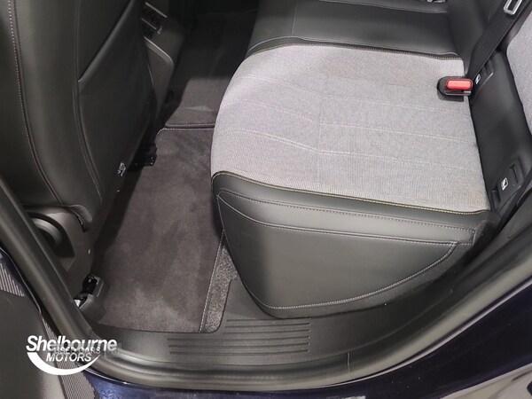 Used Renault Megane 2024 for sale - 76914293: Photo 34