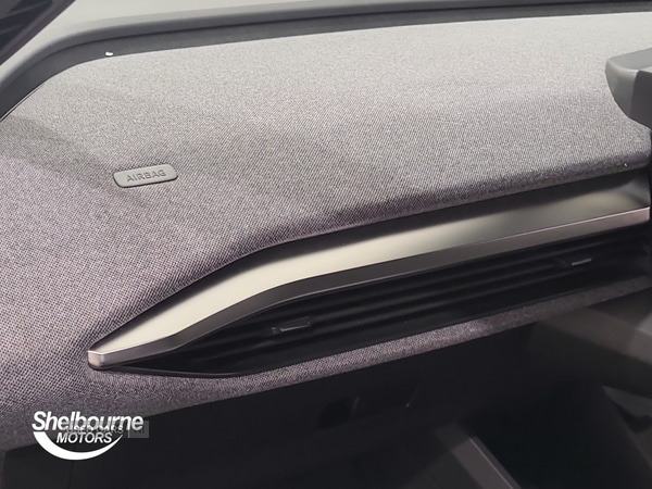 Used Renault Megane 2024 for sale - 76914293: Photo 36