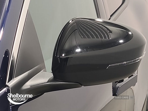 Used Renault Megane 2024 for sale - 76914293: Photo 39