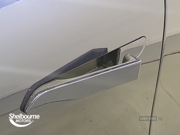 Used Renault Megane 2024 for sale - 76914293: Photo 40