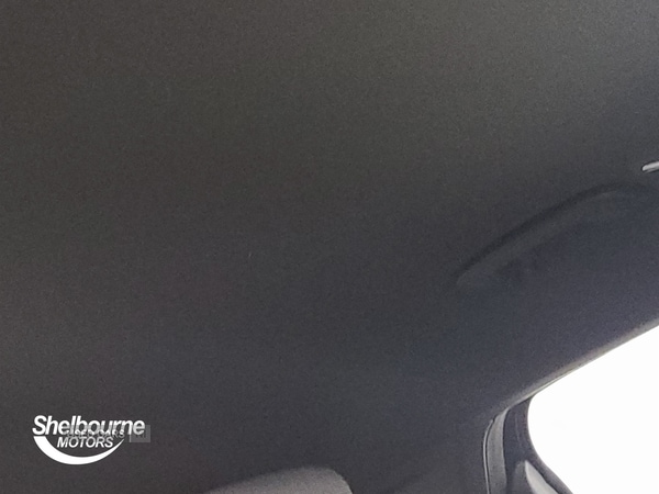 Used Renault Megane 2024 for sale - 76914293: Photo 49