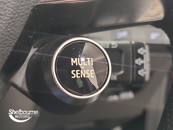 Used Renault Megane 2024 for sale - 76914293: Photo 8