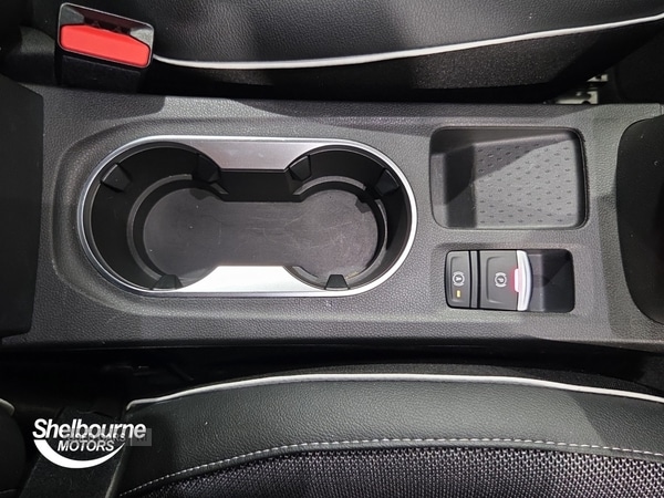 Used Renault Captur 2024 for sale - 77770259: Photo 17