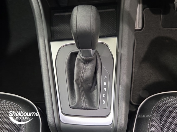 Used Renault Captur 2024 for sale - 77770259: Photo 18