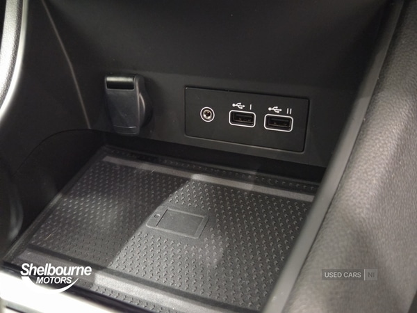 Used Renault Captur 2024 for sale - 77770259: Photo 19