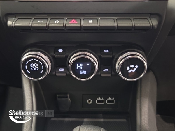 Used Renault Captur 2024 for sale - 77770259: Photo 20