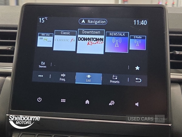 Used Renault Captur 2024 for sale - 77770259: Photo 22