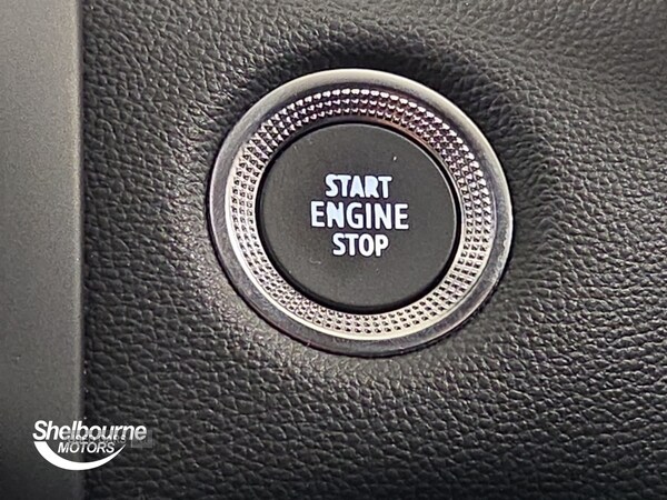 Used Renault Captur 2024 for sale - 77770259: Photo 23