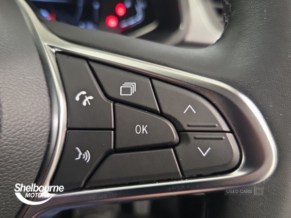 Used Renault Captur 2024 for sale - 77770259: Photo 25