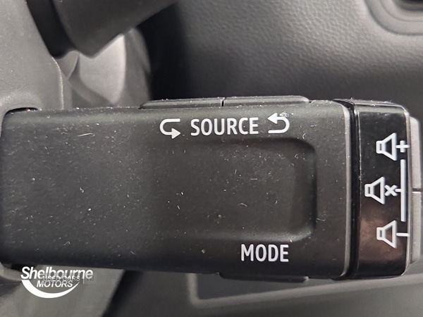 Used Renault Captur 2024 for sale - 77770259: Photo 26